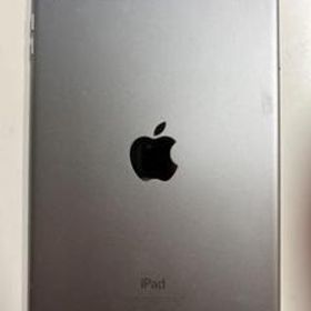 iPad mini 第4世代 32GB