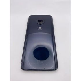 MOTOROLA moto g7 新品¥69,800 中古¥6,780 | 新品・中古のネット最安値 ...