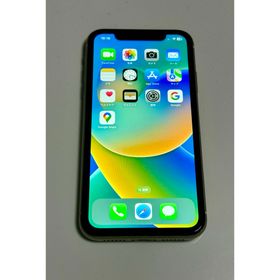 12月20（水）迄 iPhone 11 本体 完全ジャンク品 | myhaven 