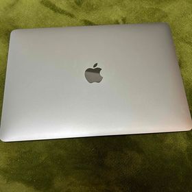 アップル(Apple)のMacBookPro 2020年発売 MXK52J/A(ノートPC)