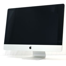 Apple | アップル iMac (Retina 5K, 27-inch, 2020) Z0ZX003LG(MXWV2J/A) [HZD04011][中古 一体型 /27型 /解像度：5120 x 2880 /macOS 14.0 /Core i9 /メモリ：64GB /ストレージ：1TB][27インチ /送料無料]