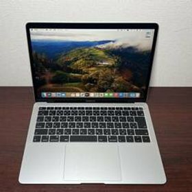 美品 ◆ Retina MacBook Air 2018 ◆ Core i5 1.6GHz/8G/AppleSSD 128G/macOS Sonoma 14/Windows 11 Pro/Office 2021 ◆