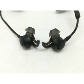 【中古】BOSE QuietControl 30 wireless headphones【宇田川】保証期間1ヶ月【ランクB】