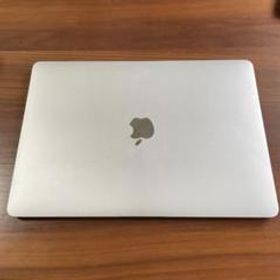 MacBook Air 13インチ 2020