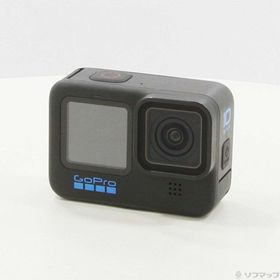 GoPro HERO10 公式デイリーシュート・ギフトボックス CHRJX-X02
