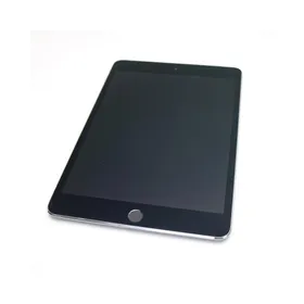 Apple iPad mini 4 7.9(2015年モデル) 新品¥15,980 中古¥8,000 | 新品 ...