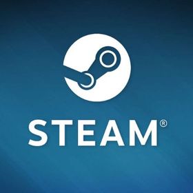 【実績多数💎】Steamゲーム販売、ギフトでの受け渡し可 | Steamのアカウントデータ、RMTの販売・買取一覧
