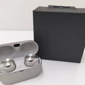 ワイヤレスイヤホン EAH-AZ80-S TECHNICS