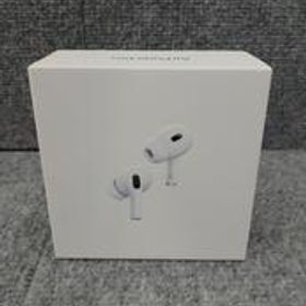 AIR PODS PRO2 MQD83J/A APPLE