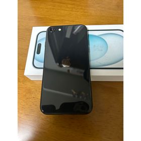 iPhone SE 2020(第2世代) 訳あり・ジャンク 8,200円 | ネット最安値の ...