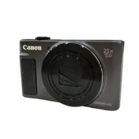 CANON PowerShot SX620 HS 新品¥58,400 中古¥28,620 | 新品・中古のネット最安値 | カカクキング