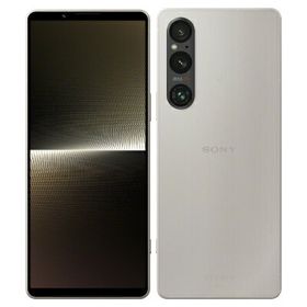 値下SONY Xperia1 V ROM512GB海外版SIMフリー - スマートフォン・携帯電話