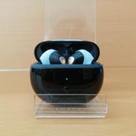 BLUETOOTHイヤホン AIR3 DELUXE HS SOUNDPEATS