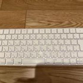 Apple キーボード Magic Keyboard A1644