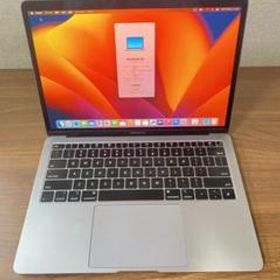 MacBook Air 13inch 2018 Core i5
