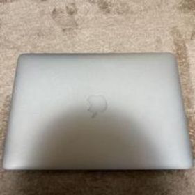 APPLE MacBook Air 2015