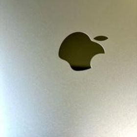 【美品】Apple MacBook Air M1 スペースグレイ
