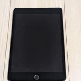 iPad mini 第5世代 Wi-Fi 64GB