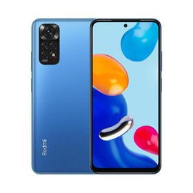 Redmi Note 11 レッド 新品 15,800円 | ネット最安値の価格比較 ...