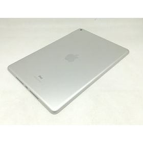 【中古】Apple iPad（第9世代） Wi-Fiモデル 64GB シルバー MK2L3J/A【宇田川】保証期間1ヶ月【ランクA】