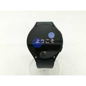 サムスン Galaxy watch5 新品¥24,800 中古¥19,800 | 新品・中古の 