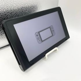 Nintendo Switch 本体 新品¥19,999 中古¥10,000 | 新品・中古の