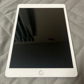iPad第8世代セルラーモデル(au)