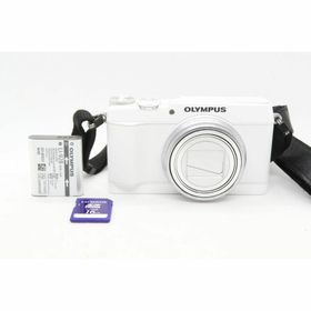 【C2364】 OLYMPUS Stylus SH-1 オリンパス(コンパクトデジタルカメラ)