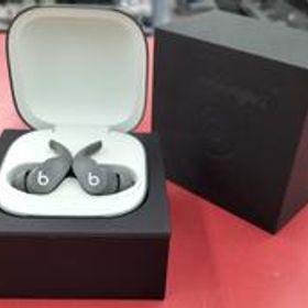 beats Apple ビーツ/ワイヤレスイヤホン/Beats Fit Pro/MK2J3PA/A/DK7WP9RJKQ/Bランク/63【中古】 Beats Fit Pro - Noise Cancelling Wireless Earbuds - Beats