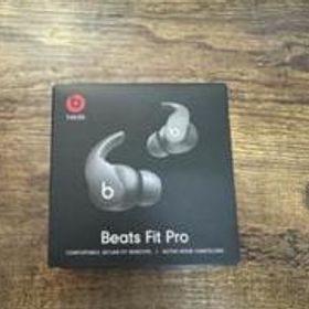 beats fit Pro