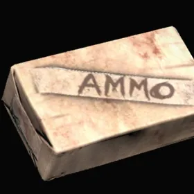【PC版】弾薬 10万発 1500円 100万発11500円 | Fallout76(フォールアウト76)のアカウントデータ、RMTの販売・買取一覧