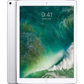 iPad Pro 12.9 新品 37,200円 | ネット最安値の価格比較 プライスランク