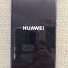 スマートフォン HWV32 HUAWEI