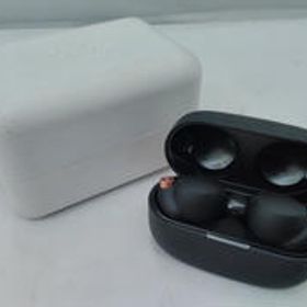 BTイヤホン WF-1000XM4 SONY