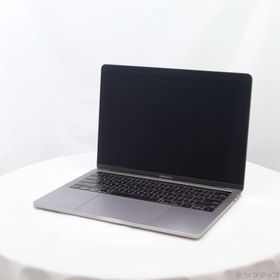 Apple MacBook Pro 2018 13型 新品¥112,200 中古¥36,980 | 新品・中古 ...