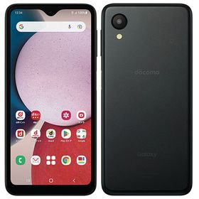 サムスン Galaxy A23 5G 新品¥15