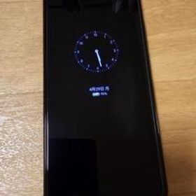 Xiaomi 11T Pro メテオライトグレー 128 GB