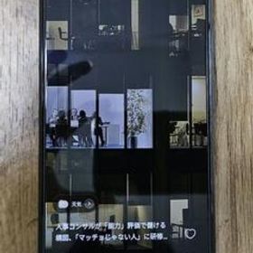 Xiaomi 11T Pro SIMフリー 液晶、カメラフィルム