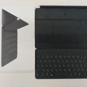 SMART KEYBOARD MX3L2J/A APPLE