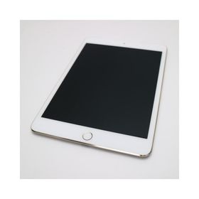 iPad mini 4 7.9(2015年モデル) 新品 15,980円 | ネット最安値の価格 ...