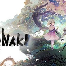 ONINAKI | Steamのアカウントデータ、RMTの販売・買取一覧