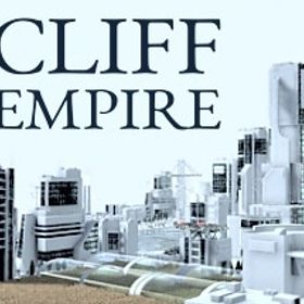 Cliff Empire | Steamのアカウントデータ、RMTの販売・買取一覧