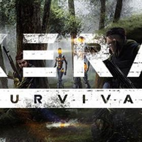 XERA: Survival | Steamのアカウントデータ、RMTの販売・買取一覧