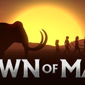 Dawn of Man steamゲーム steamアカウント スチームゲーム 取引 購入 | Steamのアカウントデータ、RMTの販売・買取一覧