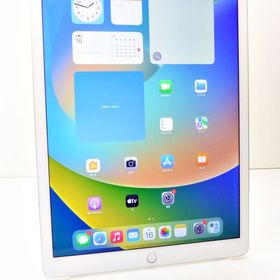 Apple iPad Pro 12.9 新品¥37,200 中古¥27,500 | 新品・中古のネット最