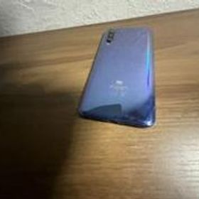 Xiaomi Mi 9 新品¥34,500 中古¥8,540 | 新品・中古のネット最安値 ...