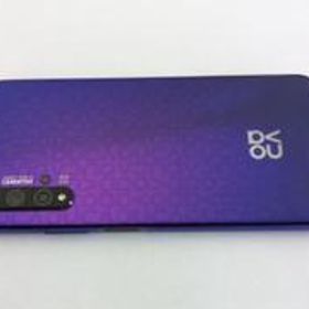 HUAWEI nova 5T 新品 59,980円 中古 16,000円 | ネット最安値の価格 ...