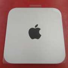 MAC MINI MGNT3J/A APPLE