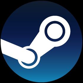 Steamアカウント ギフト | Steamのアカウントデータ、RMTの販売・買取一覧