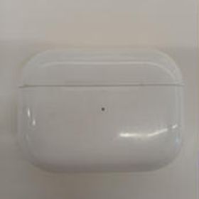 AIRPODS PRO A2083/A2084/A2190(MWP22J/A) APPLE